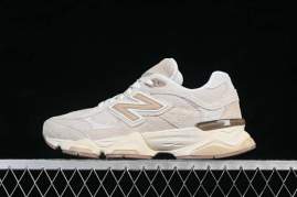 Picture of New Balance 9060 _SKUfw22202782479730591fw